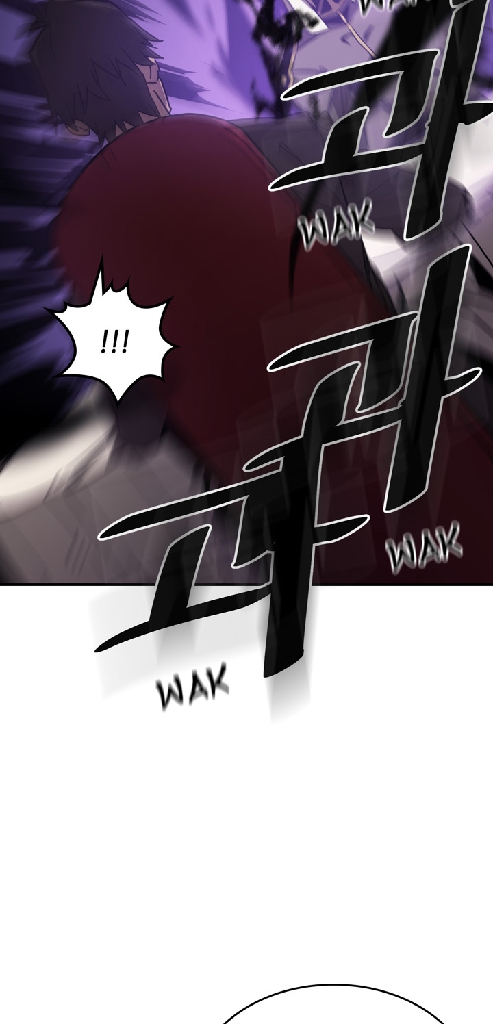 A Returner’s Magic Should Be Special Chapter 120 image 10